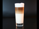 https://image.noelshack.com/fichiers/2013/22/1370159464-latte-macchiato.jpg