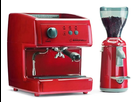 https://image.noelshack.com/fichiers/2013/22/1370160195-368-machine-cafe-simonelli.jpg