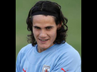 https://www.noelshack.com/2013-22-1370162894-edinson-cavani01.jpg