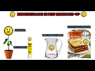 https://image.noelshack.com/fichiers/2013/22/1370163701-12-2.png