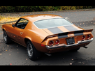 https://image.noelshack.com/fichiers/2013/22/1370164297-chevrolet-camaro-z28-1971-orange-muscle-car.jpg