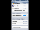 https://image.noelshack.com/fichiers/2013/22/1370167608-iphone-image-06-02-2013.jpg