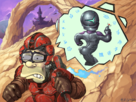 https://image.noelshack.com/fichiers/2013/22/1370170385-stupid-sexy-vanu-by-peopleofunitedstates-d5ifbbm2.png