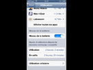 https://image.noelshack.com/fichiers/2013/22/1370173083-iphone-image-06-02-2013.jpg