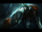 https://image.noelshack.com/fichiers/2013/22/1370174169-lol-pantheon-skin-fullmetal-splash-hd.jpg