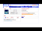 https://image.noelshack.com/fichiers/2013/22/1370175713-profil-de-satanast-sur-jeuxvideo-com.png