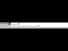 https://image.noelshack.com/fichiers/2013/22/1370176602-c74.png