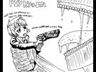 https://image.noelshack.com/fichiers/2013/22/1370176921-psykyojin.jpg