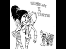 https://image.noelshack.com/fichiers/2013/22/1370176921-vanellopextaffyta.jpg