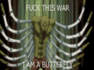 https://image.noelshack.com/fichiers/2013/22/1370180358-butterfly.gif