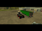 https://image.noelshack.com/fichiers/2013/22/1370181366-xerion-saddle-trac-mit-mulde-v0-3.jpg