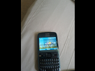 https://image.noelshack.com/fichiers/2013/22/1370182613-android-image-06-02-2013.jpg