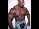 https://image.noelshack.com/fichiers/2013/22/1370184167-ronnie-coleman-77.jpg