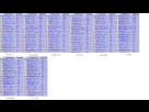 https://image.noelshack.com/fichiers/2013/22/1370184642-stats0106.png