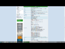 https://image.noelshack.com/fichiers/2013/22/1370185781-config.png