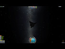 https://image.noelshack.com/fichiers/2013/22/1370185857-fury-3.png