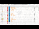 https://image.noelshack.com/fichiers/2013/22/1370186546-equipe-world-tour.png