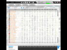 https://image.noelshack.com/fichiers/2013/22/1370187756-effectif-new-season.png