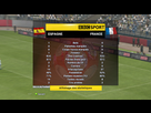 https://image.noelshack.com/fichiers/2013/22/1370192231-pes2013-2013-06-02-18-54-58-35.png