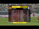 https://image.noelshack.com/fichiers/2013/22/1370192231-pes2013-2013-06-02-18-55-02-20.png