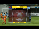 https://image.noelshack.com/fichiers/2013/22/1370195506-pes2013-2013-06-02-19-49-22-43.png