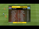 https://image.noelshack.com/fichiers/2013/22/1370195506-pes2013-2013-06-02-19-49-26-20.png