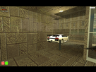 https://image.noelshack.com/fichiers/2013/22/1370198447-rp-evocity-v2d0000.jpg