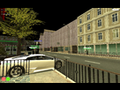 https://image.noelshack.com/fichiers/2013/22/1370198451-rp-evocity-v2d0001.jpg