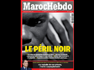 https://image.noelshack.com/fichiers/2013/22/1370198511-peril-immigration-maroc-500x669.jpg