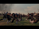 https://image.noelshack.com/fichiers/2013/22/1370200737-2013-05-26-00015.jpg