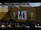 https://image.noelshack.com/fichiers/2013/22/1370202423-pcm0065.png