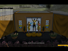 https://image.noelshack.com/fichiers/2013/22/1370202501-pcm0066.png