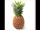 https://image.noelshack.com/fichiers/2013/22/1370202621-ananas.jpg