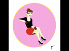 https://image.noelshack.com/fichiers/2013/22/1370202655-pin-up-henley.jpg