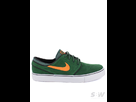 https://www.noelshack.com/2013-22-1370203661-nike-sb-stefan-janoski-george-green-total-orange-black-207177-01.jpeg