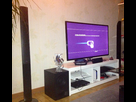https://image.noelshack.com/fichiers/2013/22/1370207602-iphone-image-06-02-2013.jpg
