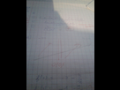 https://image.noelshack.com/fichiers/2013/22/1370209840-android-image-06-02-2013.jpg