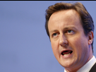 https://image.noelshack.com/fichiers/2013/23/1370217326-pmdavidcameron.jpeg
