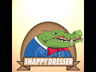 https://image.noelshack.com/fichiers/2013/23/1370245919-snappydreeser.jpg