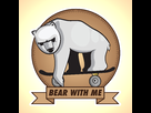 https://image.noelshack.com/fichiers/2013/23/1370245971-bearwithme.jpg