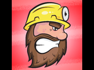 https://image.noelshack.com/fichiers/2013/23/1370246003-morepowerminer.jpg