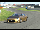 https://www.noelshack.com/2013-23-1370248326-tsukuba-circuit-4.jpg