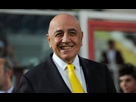 https://image.noelshack.com/fichiers/2013/23/1370256835-galliani-juve-senza-krasic.jpg