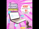 https://image.noelshack.com/fichiers/2013/23/1370256999-003.jpg