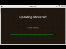 https://image.noelshack.com/fichiers/2013/23/1370266493-minecraftbug-mod.png