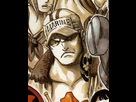 https://image.noelshack.com/fichiers/2013/23/1370267487-sakazuki.jpg