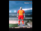 https://image.noelshack.com/fichiers/2013/23/1370273729-les-diables-rouges.jpg