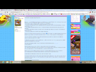 https://image.noelshack.com/fichiers/2013/23/1370279930-arnaque.png