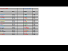 https://image.noelshack.com/fichiers/2013/23/1370280154-classement-pacers.png