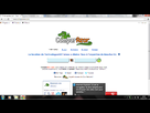 https://image.noelshack.com/fichiers/2013/23/1370280313-nouvelle-image-bitmap.png